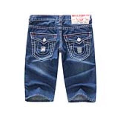 cheap men's true religion jeans cheap no. 1053